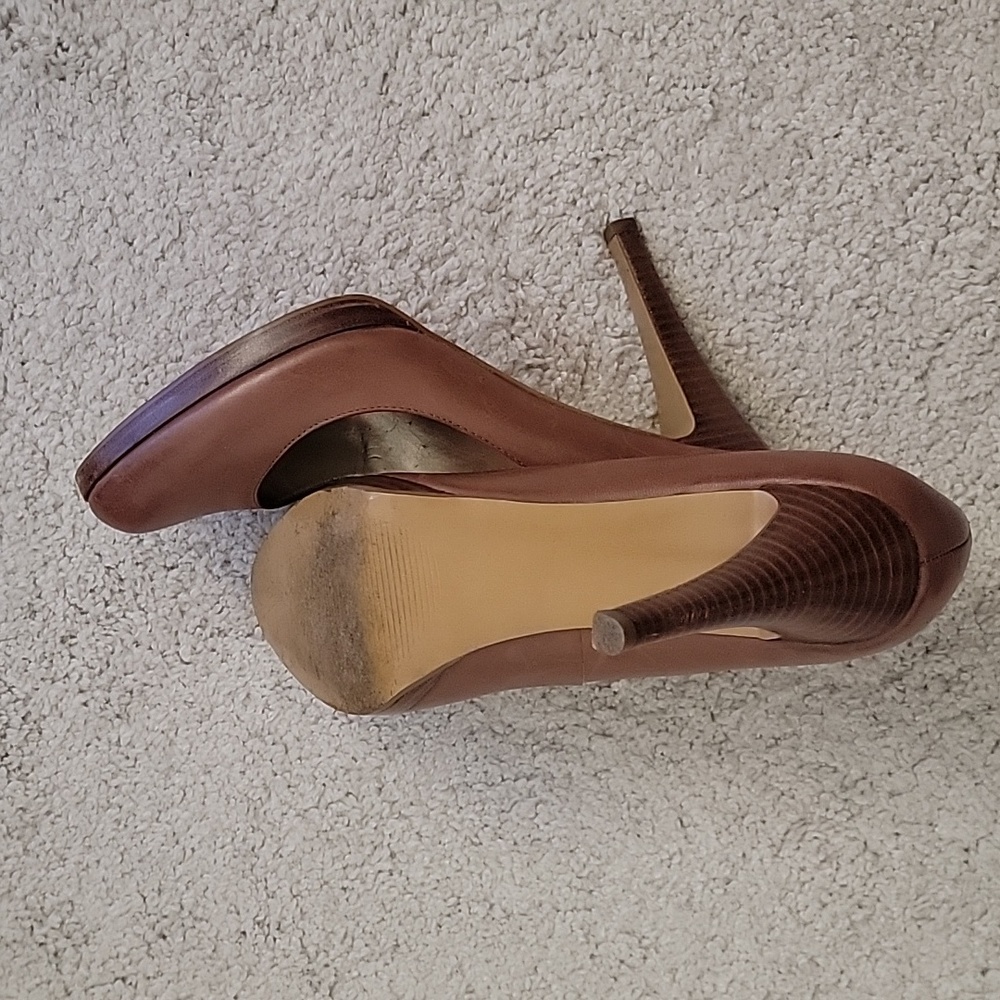 Shoes - Picture 3 of 3